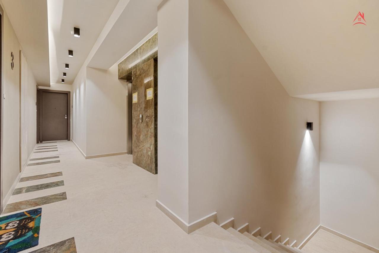 Apartament Opera Residence - Cismigiu, Eroilor, Free Private Parking Bucureşti Ngoại thất bức ảnh