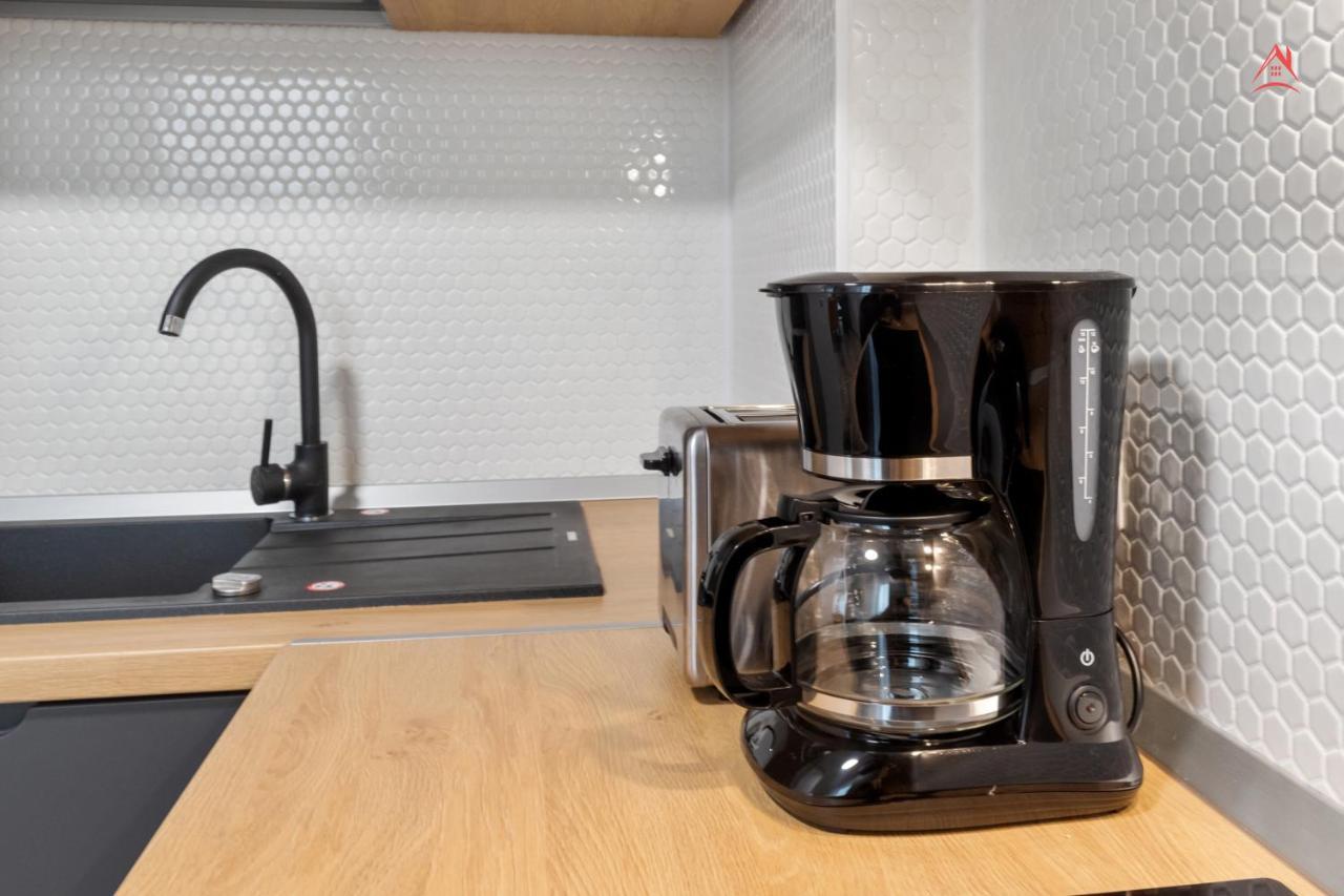 Apartament Opera Residence - Cismigiu, Eroilor, Free Private Parking Bucureşti Ngoại thất bức ảnh