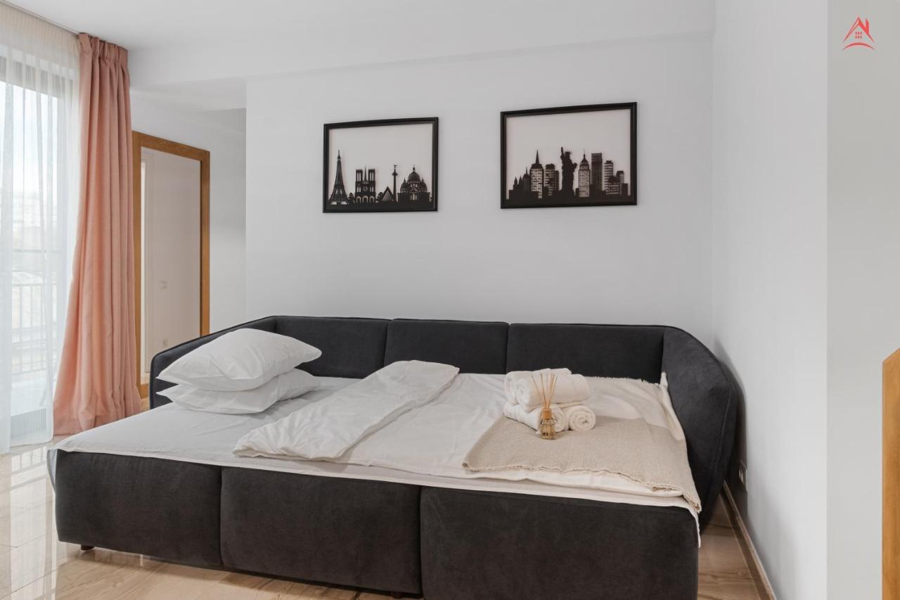 Apartament Opera Residence - Cismigiu, Eroilor, Free Private Parking Bucureşti Ngoại thất bức ảnh